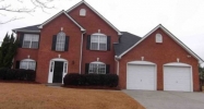 2122 Silva Way Conley, GA 30288 - Image 9802415