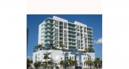 520 NE 29 ST # 1001 Miami, FL 33137 - Image 9802541