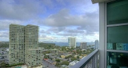 3301 NE 1 AV # H2213 Miami, FL 33137 - Image 9802542