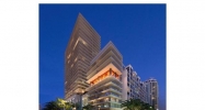 3470 E COAST AV # H 301 Miami, FL 33137 - Image 9802543