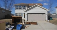 2209 Basswood Rd Joliet, IL 60432 - Image 9802558