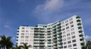 3301 NE 5 AV # 108 Miami, FL 33137 - Image 9802546