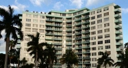 3301 NE 5 AV # 412 Miami, FL 33137 - Image 9802547