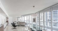 495 BRICKELL AV # 4204 Miami, FL 33131 - Image 9802819