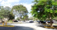 15201 SW 80 ST # 213 Miami, FL 33193 - Image 9802888