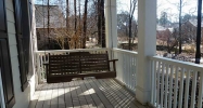 108 Preswick Park Drive Newnan, GA 30265 - Image 9802868