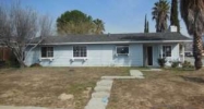 1013 West George St Banning, CA 92220 - Image 9802856