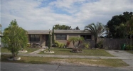 19523 SW 120 AV Miami, FL 33177 - Image 9802830