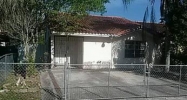 20941 SW 121st Ave Miami, FL 33177 - Image 9802831