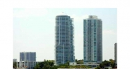 2127 BRICKELL AV # 2605 Miami, FL 33129 - Image 9802922