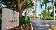 1541 BRICKELL AV # B504 Miami, FL 33129 - Image 9802923