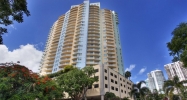 2475 BRICKELL AV # 2507 Miami, FL 33129 - Image 9802924