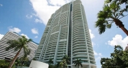 1643 BRICKELL AV # 3505 Miami, FL 33129 - Image 9802925