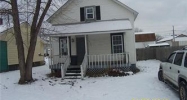 22724  Alden Ave Ne Alliance, OH 44601 - Image 9802912