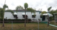 1130 NW 55 TE Miami, FL 33127 - Image 9803226