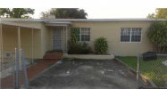 921 NW 56 ST Miami, FL 33127 - Image 9803227