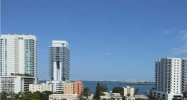 350 NE 24 ST # 1102 Miami, FL 33137 - Image 9803369