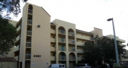 9460 FONTAINEBLEAU BL # 234 Miami, FL 33172 - Image 9803343