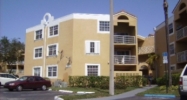 9715 Fountainbleau Blvd # E304 Miami, FL 33172 - Image 9803345