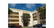 9351 FONTAINEBLEAU BL # B-406 Miami, FL 33172 - Image 9803348