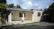 5535 Nw 24th Ct Miami, FL 33142 - Image 9803430