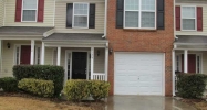 7128 Georges Way Morrow, GA 30260 - Image 9803452