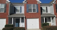 7092 Georges Way Morrow, GA 30260 - Image 9803449