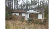 2207 Joy Lake Road Morrow, GA 30260 - Image 9803447