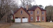 2865 Exeter Place Lithia Springs, GA 30122 - Image 9803675