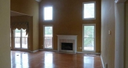 286 Country Club Lane Hiram, GA 30141 - Image 9803789