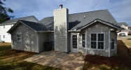 102 Remington Place Drive Dallas, GA 30157 - Image 9803821