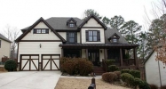 467 Pine Bluff Drive Dallas, GA 30157 - Image 9803823