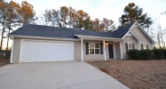 167 Shingle Oak Drive Dallas, GA 30157 - Image 9803819