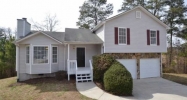 100 Ivy Crest Drive Dallas, GA 30157 - Image 9803822