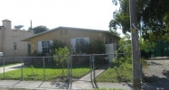 1918 NW 47 ST Miami, FL 33142 - Image 9803906