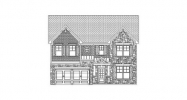 1741 Grand Oaks Drive Woodstock, GA 30188 - Image 9803923