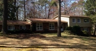 6486 Williamson Drive Atlanta, GA 30328 - Image 9803925