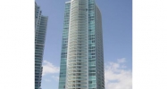 2101 BRICKELL AV # 3001 Miami, FL 33129 - Image 9804073