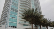 2101 Brickell Ave 1603 Miami, FL 33129 - Image 9804071