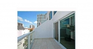 1528 BRICKELL AV # 105 Miami, FL 33129 - Image 9804069