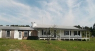 164 Old Rome Road Aragon, GA 30104 - Image 9804026