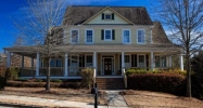 111 Racquet Drive Canton, GA 30114 - Image 9804039