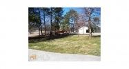 1610 Bailey Road Se Aragon, GA 30104 - Image 9804024