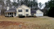 2919 Happy Valley Cir Newnan, GA 30263 - Image 9804056