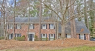 815 Lake Overlook Roswell, GA 30076 - Image 9804045