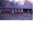 87 Webb Road Martin, GA 30557 - Image 9804159