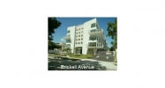 1528 BRICKELL AV # 201 Miami, FL 33129 - Image 9804233