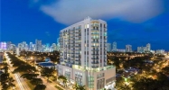 2525 SW 3 AV # 909 Miami, FL 33129 - Image 9804230