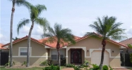 3041 SW 134 CT Miami, FL 33175 - Image 9804425