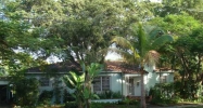 5601 NE 5 AV Miami, FL 33137 - Image 9804446